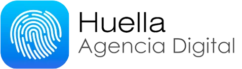 Huella Agencia Digital